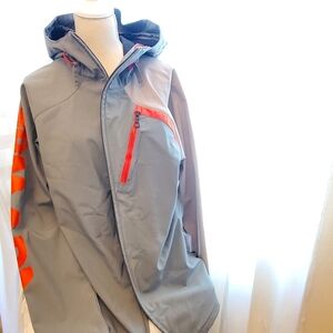 Armada Snow Board Coat L